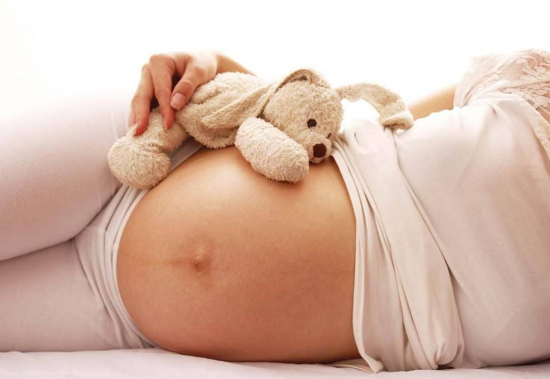 卵巢功能评估指标，卵巢功能能通过哪些方面确定