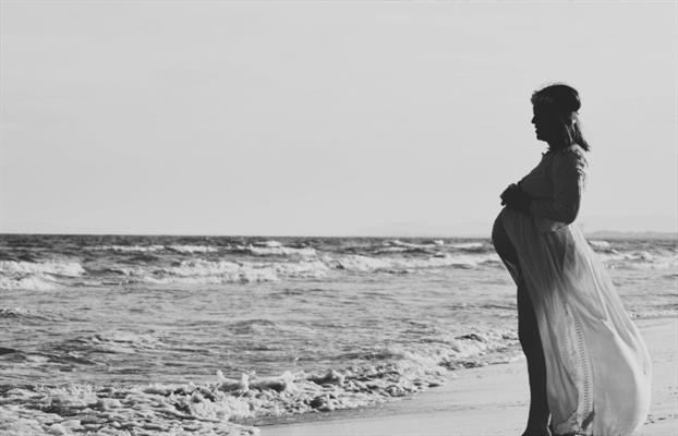 一岁两个月孩子接种甲肝疫苗有必要打收费的吗？