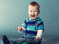 公务员有没有生育津贴？公务员生孩子可以享受哪些？