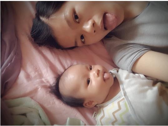 不可忽视的泰国试管婴儿弊端你知道吗？