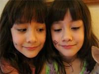 怀孕最初孕妈看男女准吗？什么方法能够预测性别？