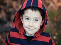 孕妇可以吃红豆吗？试管婴儿/怀孕早中晚期/坐月子/哺乳期-能不能吃红豆粥？