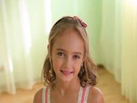 试管期间配成的7C3胚胎有移植成功的案例吗？