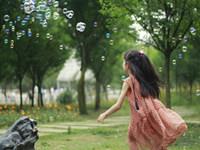 早教班有用吗？适合多大孩子？告诉你早教班到底教会了宝宝什么