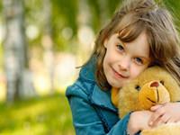 枣庄金女士去泰国试管婴儿怀龙凤胎容易吗?