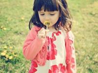 备孕几个月能怀上？如何提高怀孕成功率？