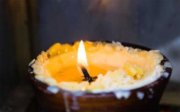 挽回男友的技巧和方法，这几点帮你轻松挽回爱情