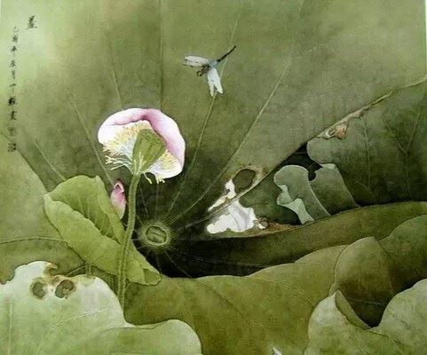 童子命化解后有啥变化 对于早早的化解的人变化很大