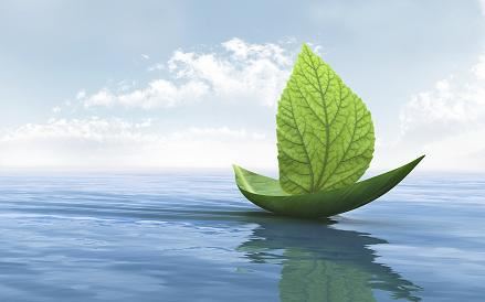 老公出轨回归后感情冷淡 夫妻和合术有用吗?