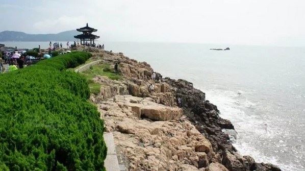 生辰八字查询婚姻，八字男女配婚表