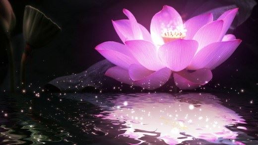 回心转意法术 信旭道长最灵验