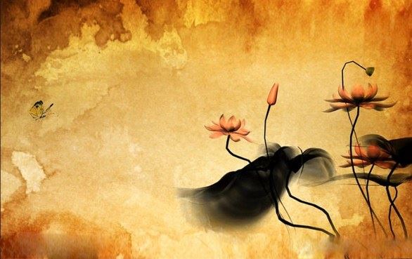 奶奶去世十年后托梦求超度