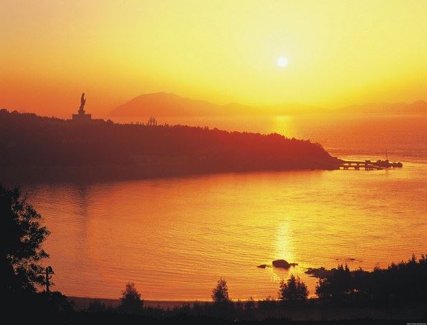 婆媳关系经典一句话 我们要知道处理婆媳关系 家庭矛盾才能很好的化解