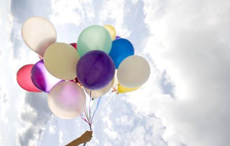 用生辰八字选买车提车吉日的方法