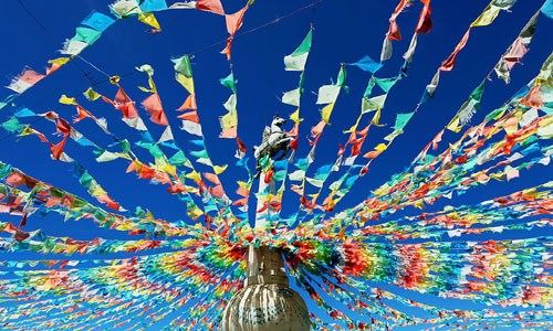 人与人之间怎样沟通，这八个交流技巧，你一定要知道