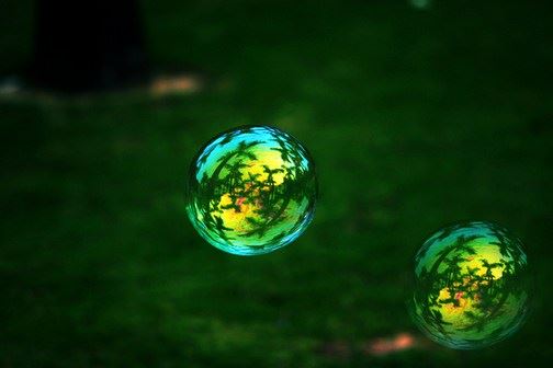 怎么处理婆媳关系，想跟婆婆处好关系试试这么做