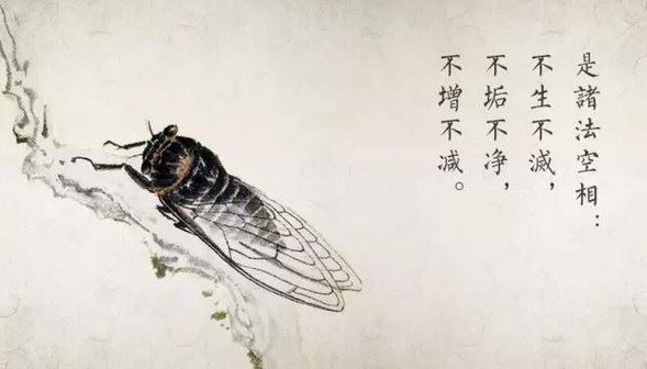 测婚姻八字 了解未来过得是否幸福 来看是怎么查俩人八字合不合