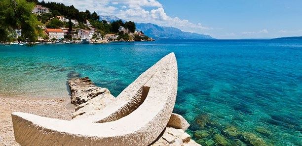 双童子不能结婚 并非没有化解之法 这个就最有效