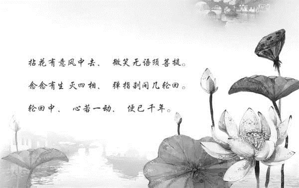 特殊命格的身体特征有这些 说不定你的身边就有这样的人