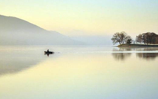 如何挽留男生的心？这些方式不一样