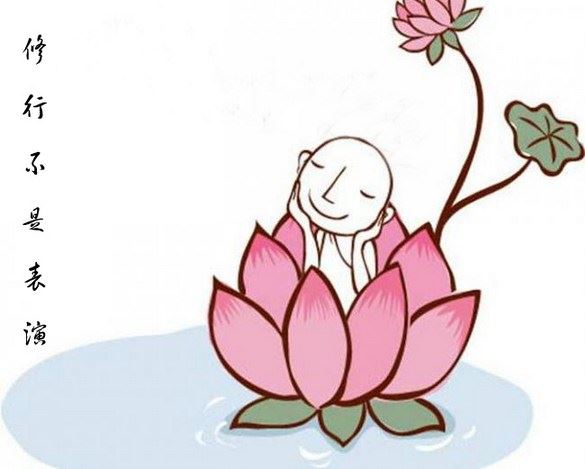 考出好成绩的秘诀咒语和方法介绍