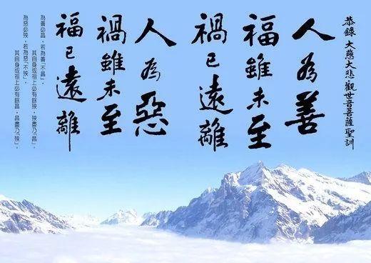 老公出轨女人挽回婚姻如何处理？