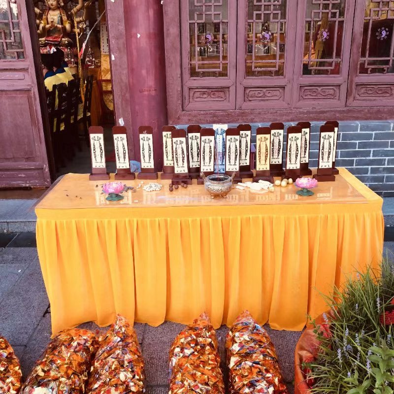 已经分手还可不可以挽留？道家和合术帮我挽回