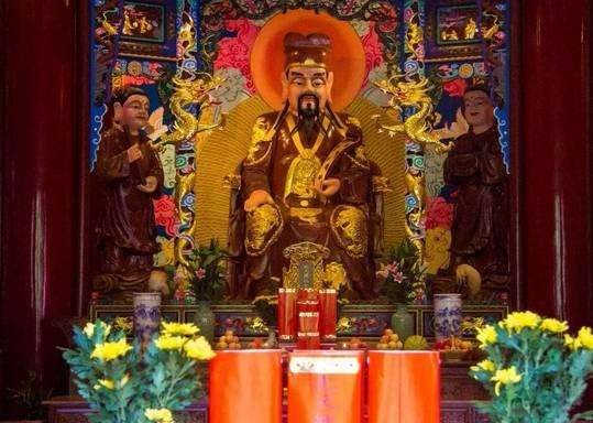 解析生辰八字合婚的含义及作用 很多人都理解错