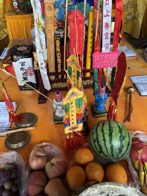 外遇对社会的影响多严重？必看！