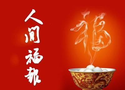 男友态度冷淡怎么挽回?挽回男友的方法