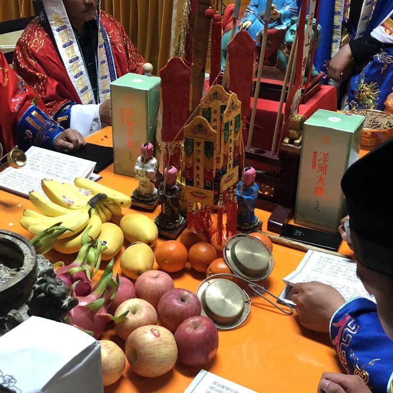 夫妻和好小法术 拯救了无数困在婚姻里的人