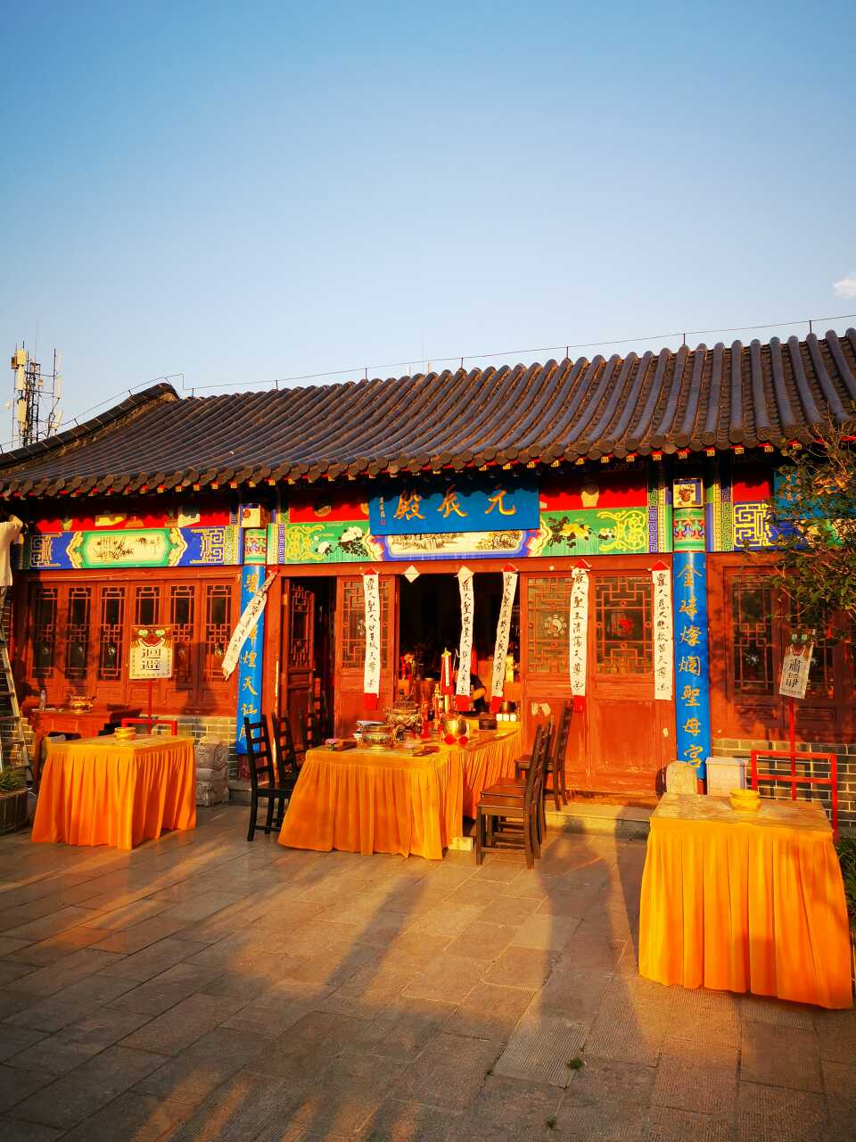 发现老公出轨好的处理方式，选择不同方式也就不同