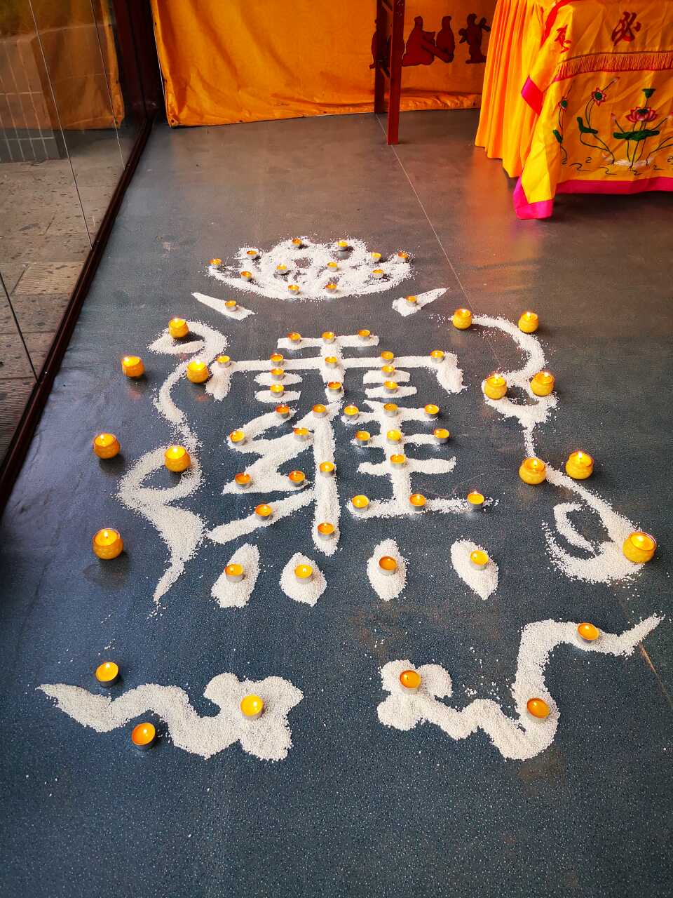 婚姻介绍所介绍的对象可靠吗 该如何找靠谱的婚介公司呢