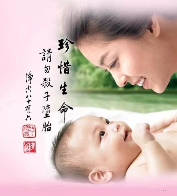 老公铁心离婚怎么挽回?做到这三点，让你重获幸福