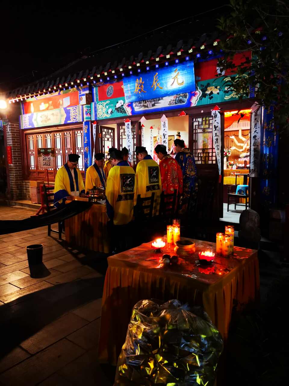 婴灵最佳超度的时间，这个时候最有效