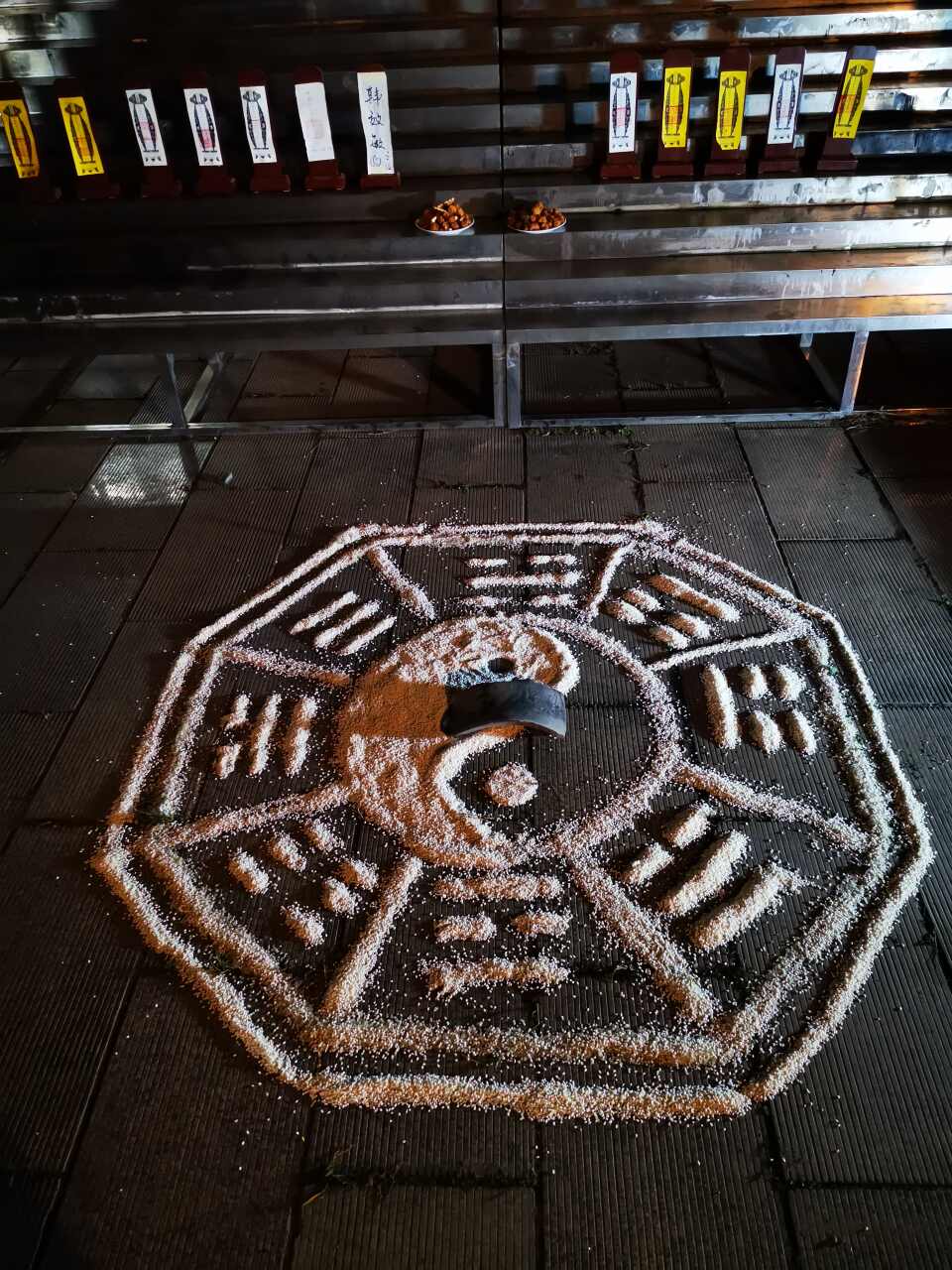 一个女人不爱你了怎么办，如何前行