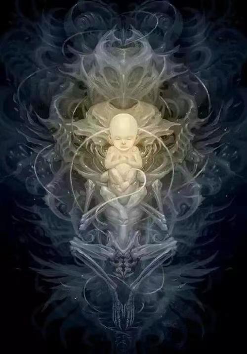 八字婚姻测算 这些八字的女人婚姻幸福家庭和睦