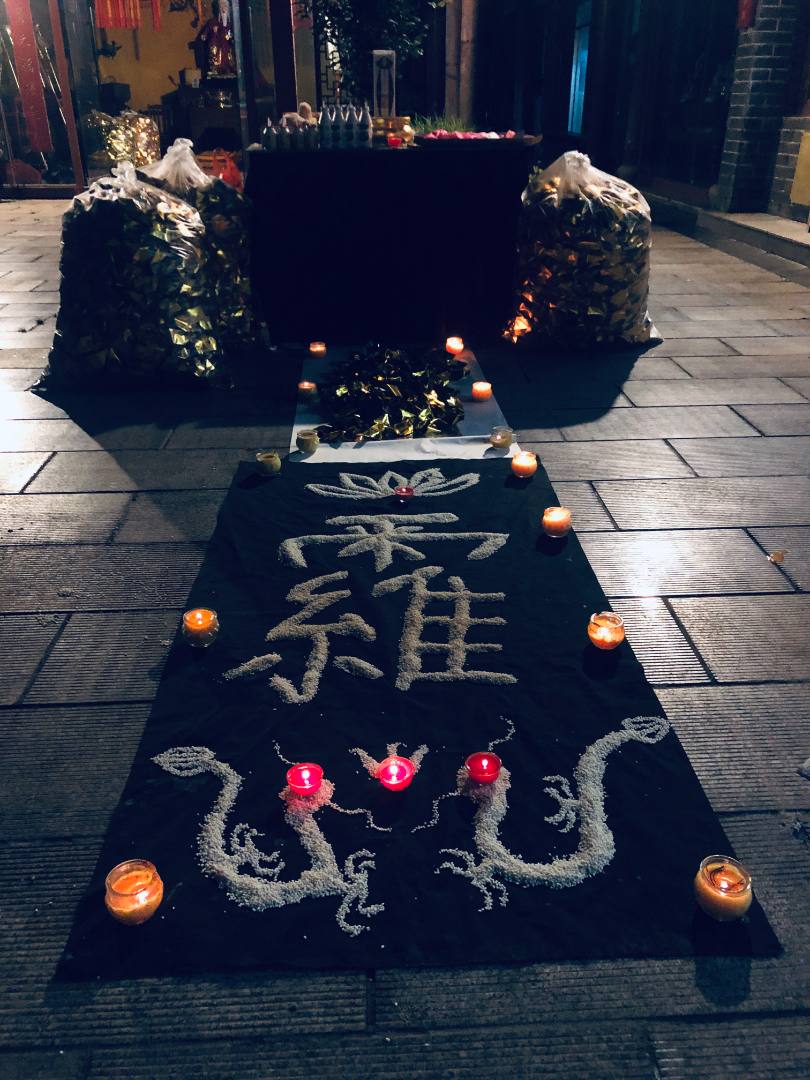 婚姻挽回真的管用吗  我应该怎么挽回婚姻