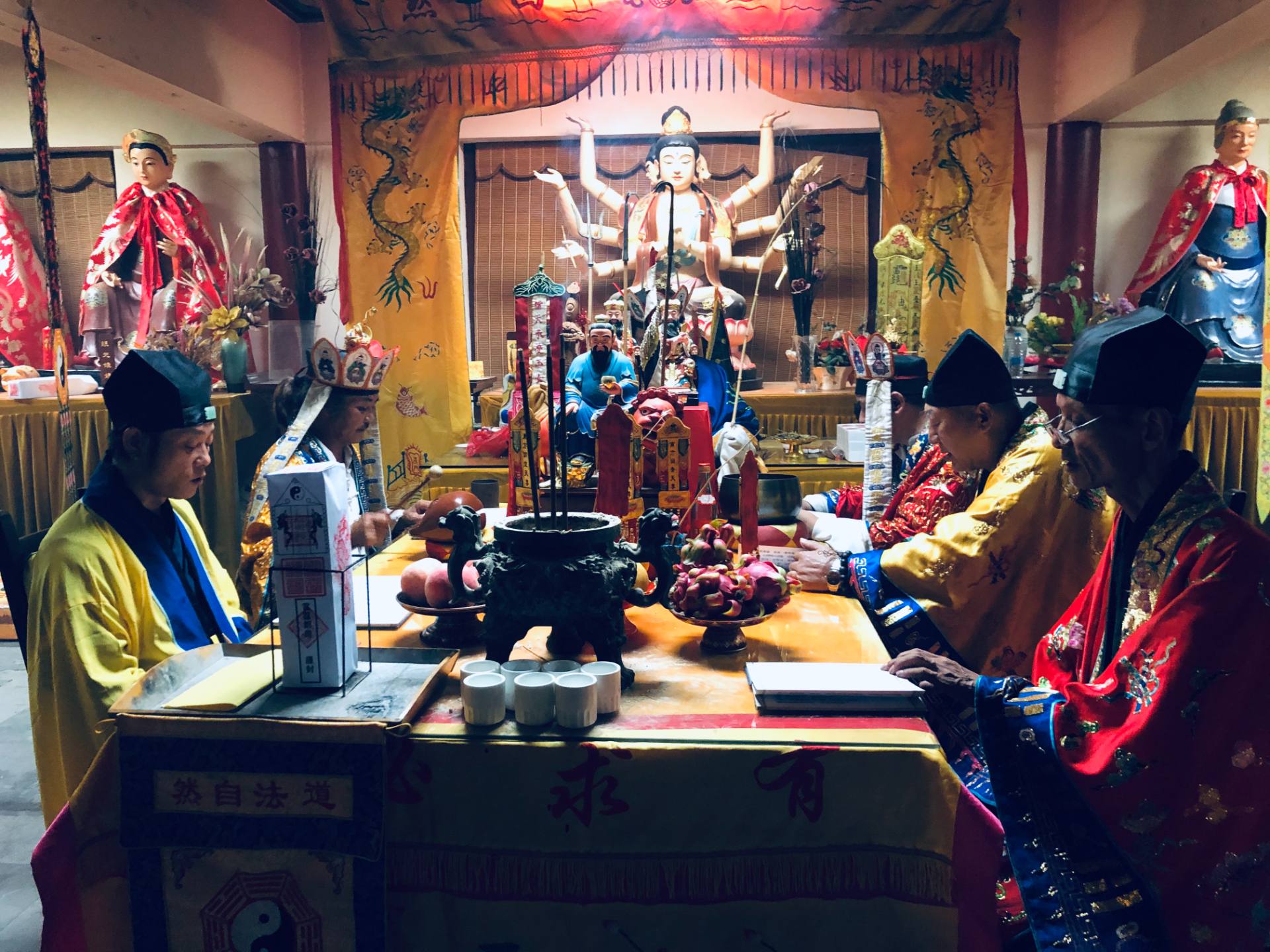 种生基危害很大的说法是真是假