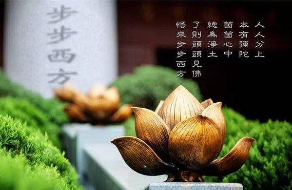 和合法事对方会有什么感觉 对你的态度和想法都会改变