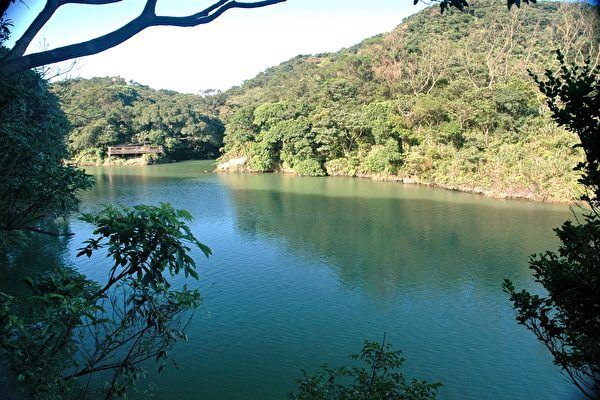 提升偏财运方法怎么样 才能够改变