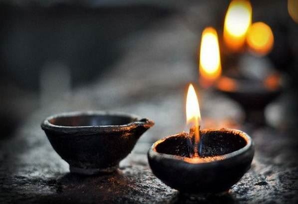 怎样挽回一段即将失去的感情，3招改变你们之间的关系