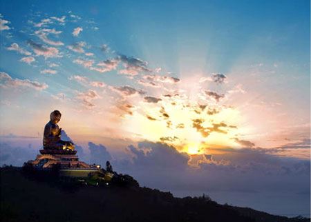 老公那方面不行我怎么办 鼓励他，一起面对！