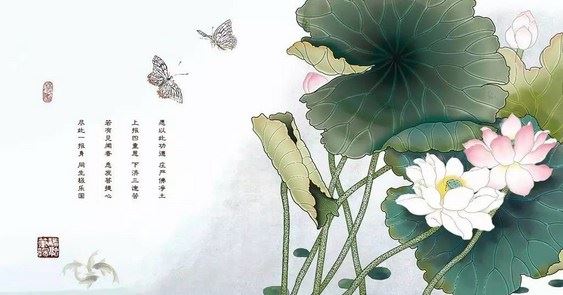 运气不好脸黑,这是古代上的一种说法,具体是这样的