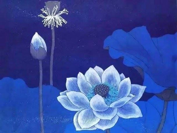 特殊命格的人 可以根据这4种类型去划分