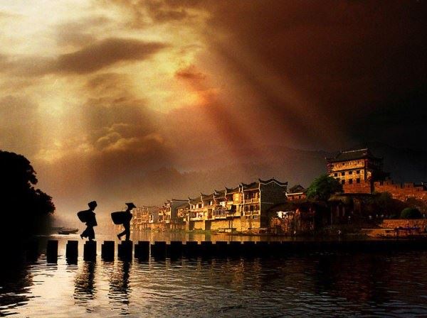 请了回心转意符对方会不舒服吗 来看使用回心转意符之后的感觉是如何