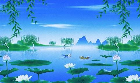 和合术是真的吗？有这个疑问的人可以进来看一