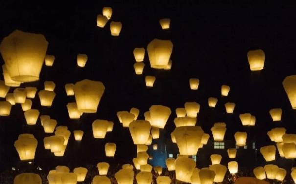 在家辟谷1天和5天的区别 原来辟谷也是一门很大