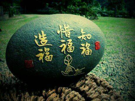 真假特殊的人哪里有痣 这几个地方就容易有