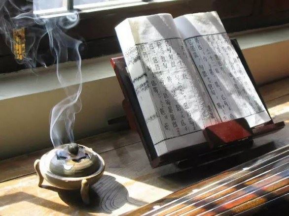 免费测两人八字合不合 通过八字生肖八字合婚 看我们的婚姻情况